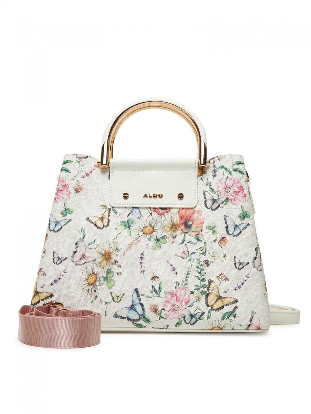 Aldo Kabelka Sloana 13933666 Barevná